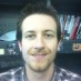 Colin McGlinchey