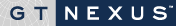 GT Nexus Logo