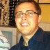 Nick Pipitone