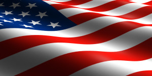american flag 2